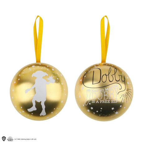 Holiday Capsule Socks Dobby - Shop Clothing At Gift Moments - 3