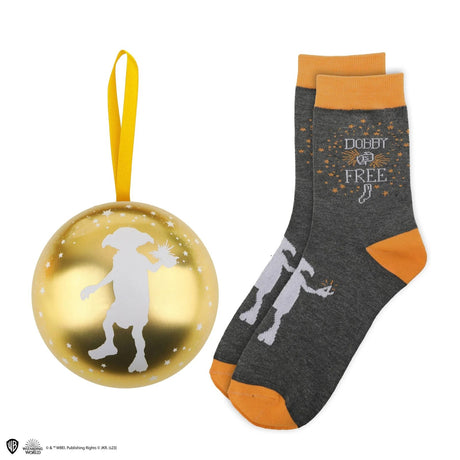 Holiday Capsule Socks Dobby - Shop Clothing At Gift Moments - 1
