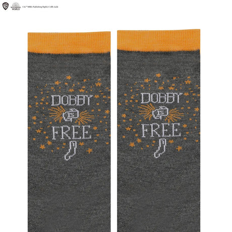 Holiday Capsule Socks Dobby - Shop Clothing At Gift Moments - 6