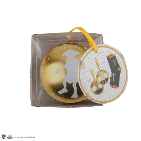 Holiday Capsule Socks Dobby - Shop Clothing At Gift Moments - 7