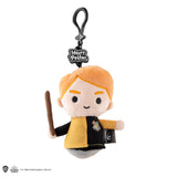Keychain Plush - Cedric Diggory Triwizard