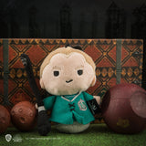 Keychain Plush - Draco Malfoy