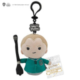 Keychain Plush - Draco Malfoy