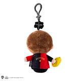 Keychain Plush - Harry Potter Triwizard
