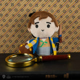 Keychain Plush - Newt Scamander