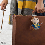 Keychain Plush - Newt Scamander