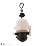Keychain Plush - Voldemort