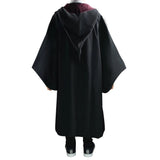 Kids Gryffindor Robe