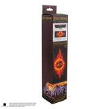 Eye of Sauron Desk Mat