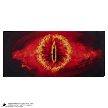 Sauron’s Eye Desk Mat - Shop Tech Accessories At Gift Moments - 2