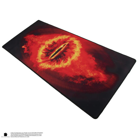 Sauron’s Eye Desk Mat - Shop Tech Accessories At Gift Moments - 3