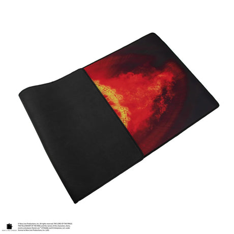 Sauron’s Eye Desk Mat - Shop Tech Accessories At Gift Moments - 4