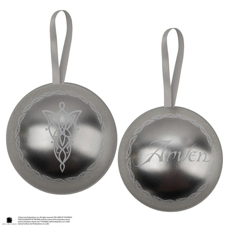 Evenstar Necklace Holiday Capsule - Shop Necklaces At Gift Moments - 3