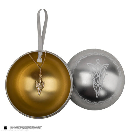 Evenstar Necklace Holiday Capsule - Shop Necklaces At Gift Moments - 4