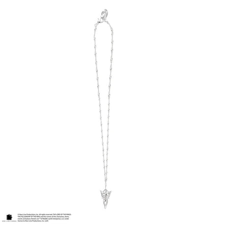 Evenstar Necklace Holiday Capsule - Shop Necklaces At Gift Moments - 5