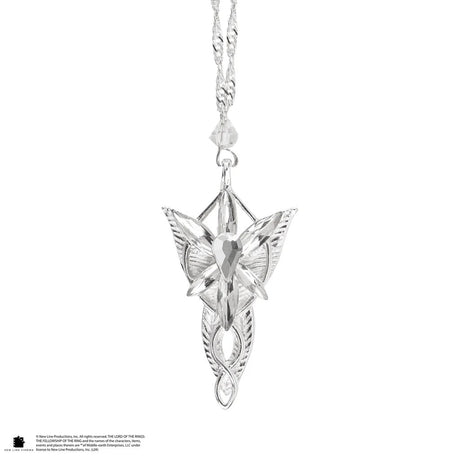 Evenstar Necklace Holiday Capsule - Shop Necklaces At Gift Moments - 6