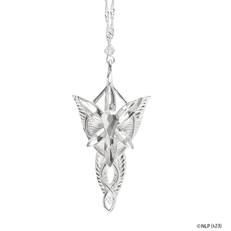 Evenstar Necklace - Shop Necklaces At Gift Moments - 2