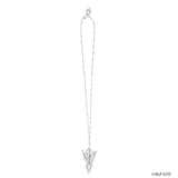 Evenstar Necklace