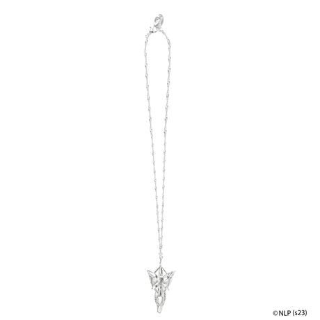 Evenstar Necklace - Shop Necklaces At Gift Moments - 3