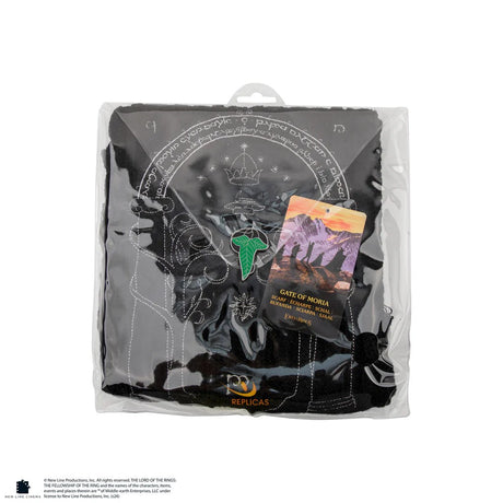 Gate of Moria Scarf - Shop Scarves At Gift Moments - 7