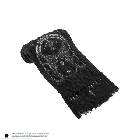 Gate of Moria Scarf - Shop Scarves At Gift Moments - 6