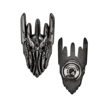 Magnet Helmet of Sauron - Shop Magnets At Gift Moments - 2