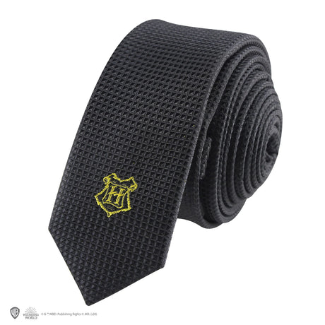 Deluxe Hogwarts Tie - Shop Ties At Gift Moments - 1