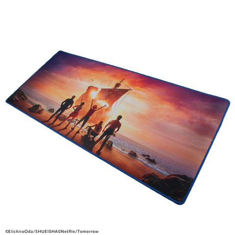 One Piece Desk Mat - Shop Tech Accessories At Gift Moments - 3