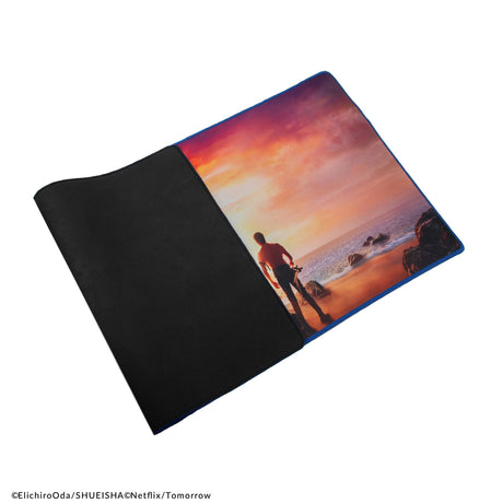 One Piece Desk Mat - Shop Tech Accessories At Gift Moments - 4