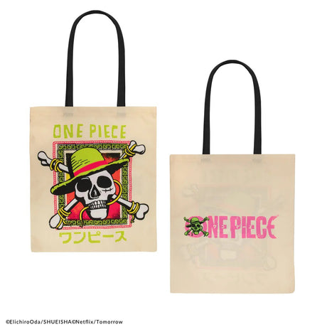One Piece Tote Bag - Shop Bags At Gift Moments - 2