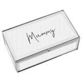 Personalised Mirrored Jewellery Box - Shop At Gift Moments - 5