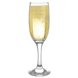 Personalised Traditional Toast Flute - Shop Champagne Flutes At Gift Moments - 4