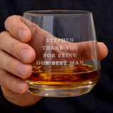 Personalised Tumbler