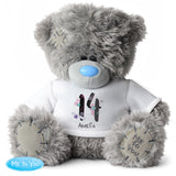 Personalised Me to You Bear Birthday Big Age - Shop Teddy Bears & Soft Toys At Gift Moments - 4