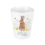 Personalised Easter Bunny Egg Cup - Shop Egg Cups At Gift Moments - 4