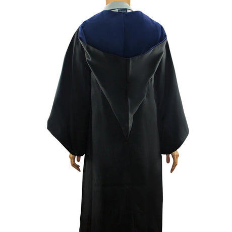 Adults Ravenclaw Robe - Shop Clothing At Gift Moments - 7