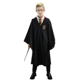 Kids Gryffindor Robe