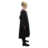 Kids Gryffindor Robe