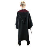 Kids Gryffindor Robe
