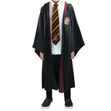 Kids Gryffindor Robe