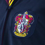 Kids Gryffindor Robe
