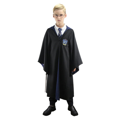 Kids Ravenclaw Robe - Shop Clothing At Gift Moments - 1