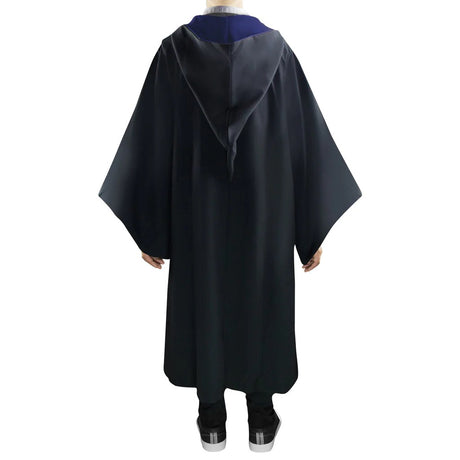 Kids Ravenclaw Robe - Shop Clothing At Gift Moments - 6