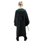 Kids Slytherin Robe