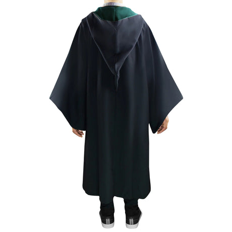Kids Slytherin Robe - Shop Clothing At Gift Moments - 6