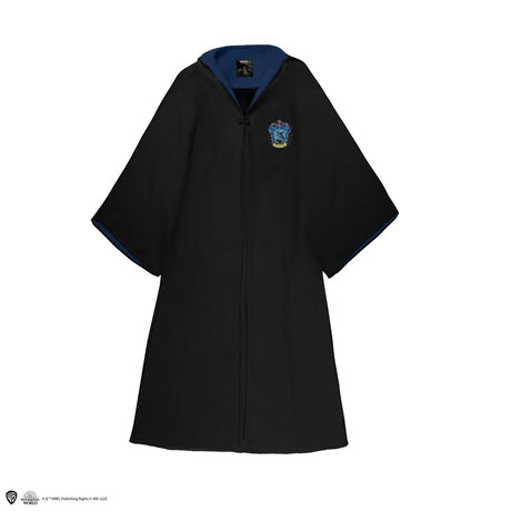 Adults Ravenclaw Robe - Shop Clothing At Gift Moments - 2