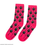 Set of 3 Squid Game Socks