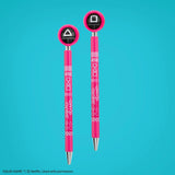 Squid Game Pen