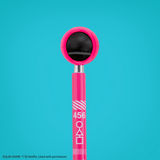 Squid Game Pen
