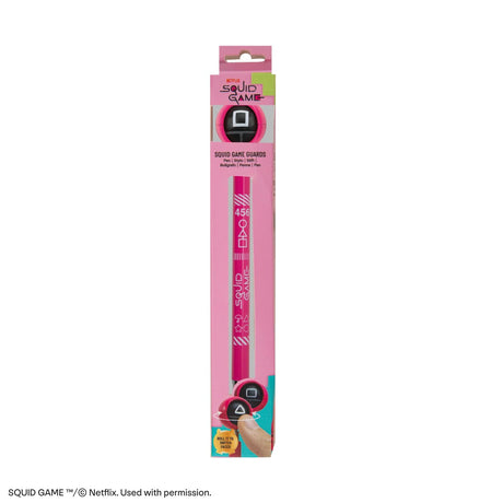 Squid Game Pen - Shop Pens At Gift Moments - 7